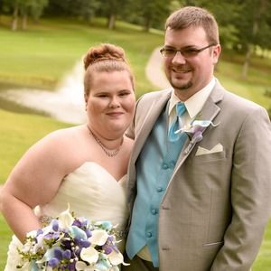 Meet your Posher, Summer